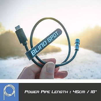 美品　BMPCC 4K 外部電源アダプター付ハーフゲージ付 71Lf0ZU3lAL._UF350,350_QL50_.jpg
